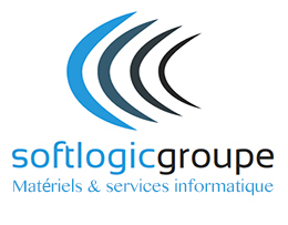 GROUPE SOFTLOGIC