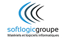 GROUPE SOFTLOGIC