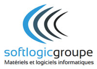 GROUPE SOFTLOGIC