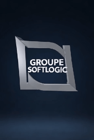 GROUPE SOFTLOGIC