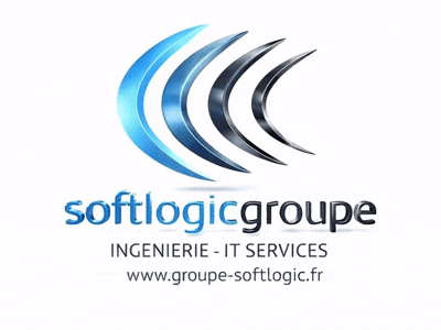 GROUPE SOFTLOGIC
